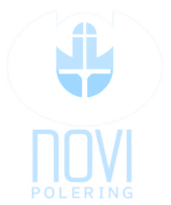 Novi Polering